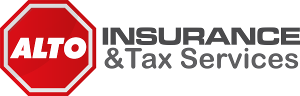 Alto Insurance and Tax Services